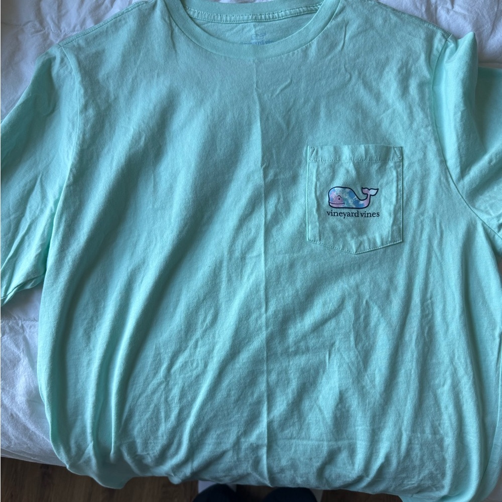Vineyard Vines T-Shirt